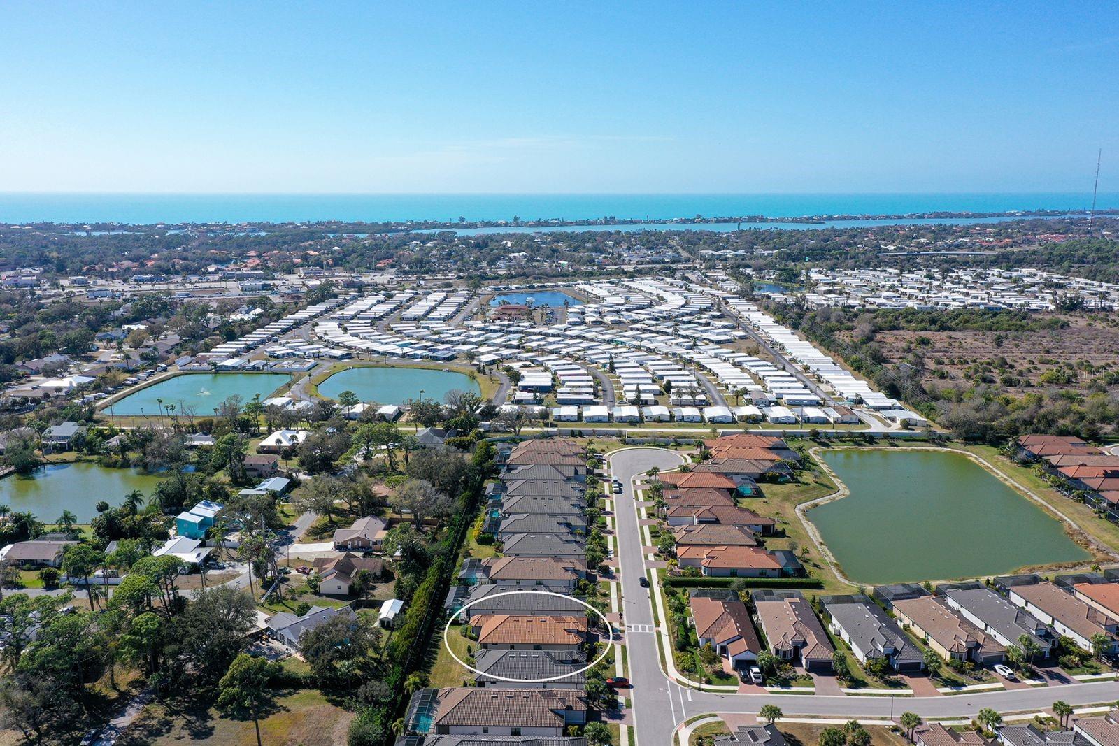 5641 SCARLOTTI STREET