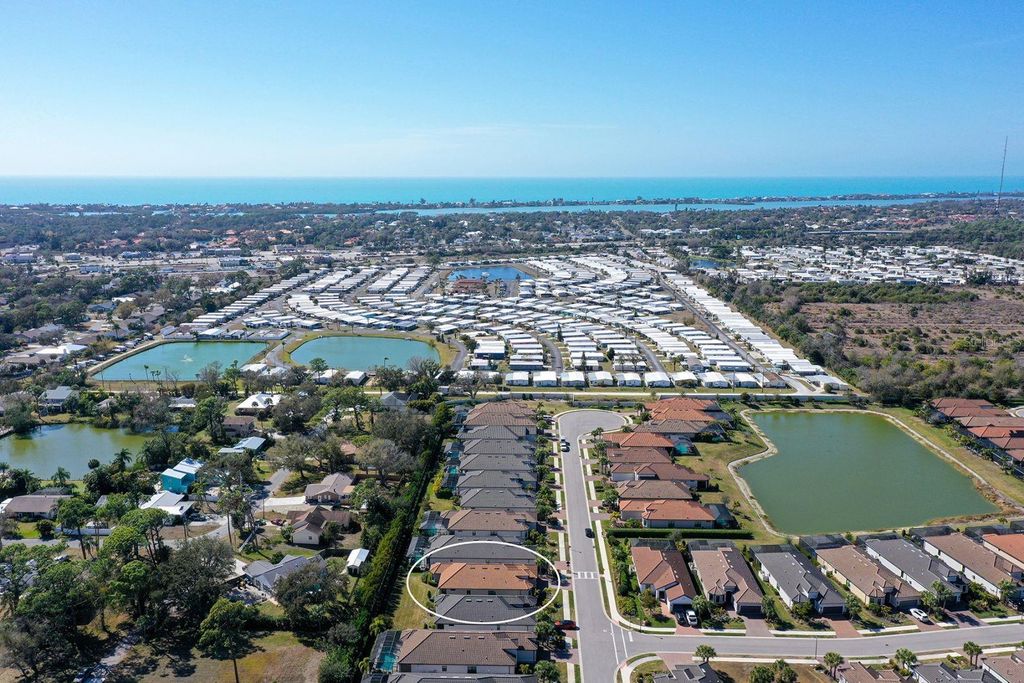 Photo of 5641 Scarlotti Street, Nokomis, FL 34275 (MLS # A4682854)