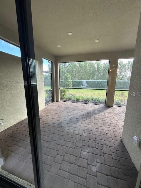 BELLACINA BY CASEY KEY PH 4 - Residential