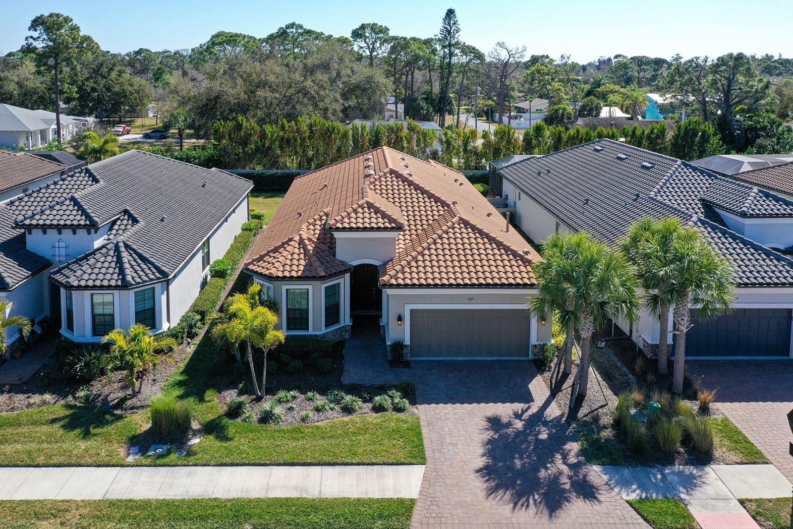 5641 SCARLOTTI STREET