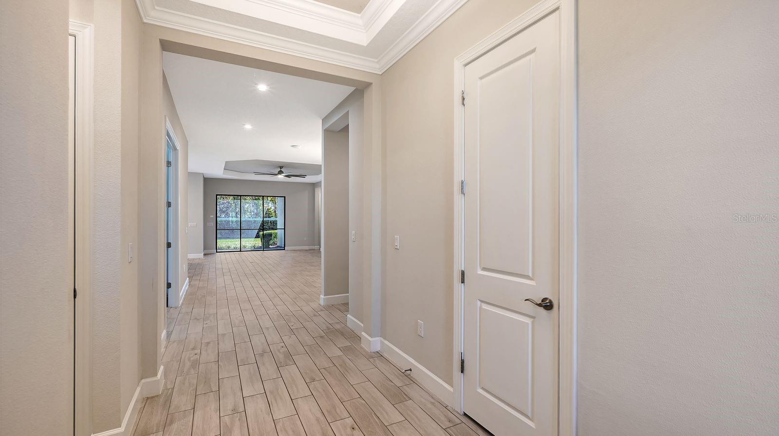 BELLACINA BY CASEY KEY PH 4 - Residential