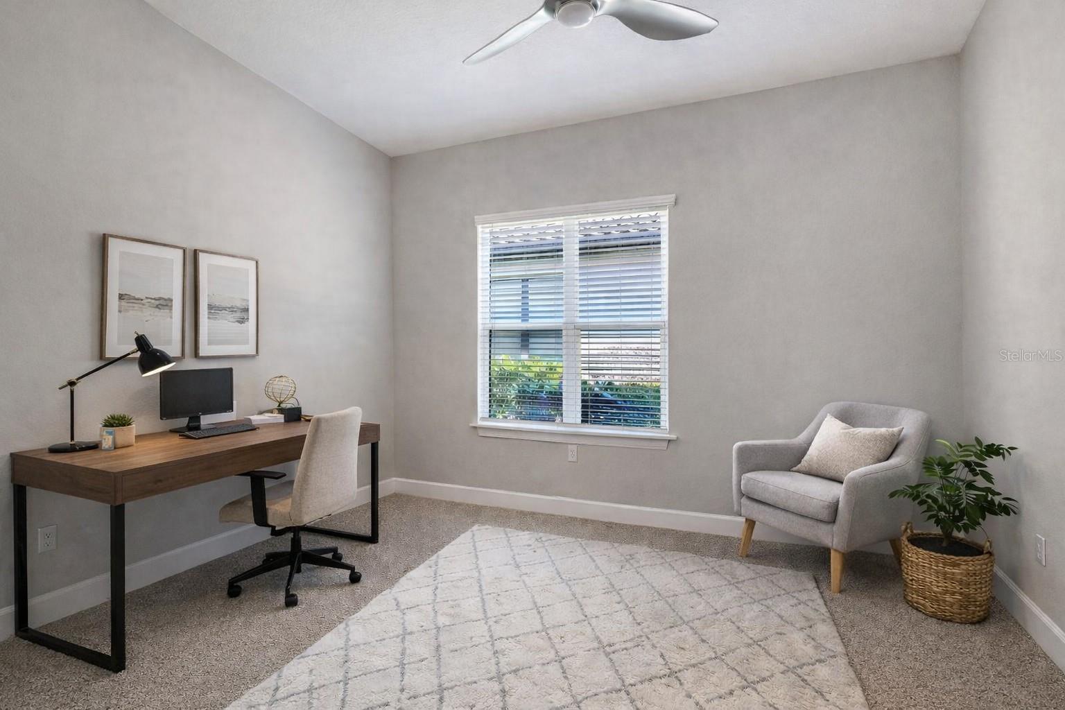 BELLACINA BY CASEY KEY PH 4 - Residential