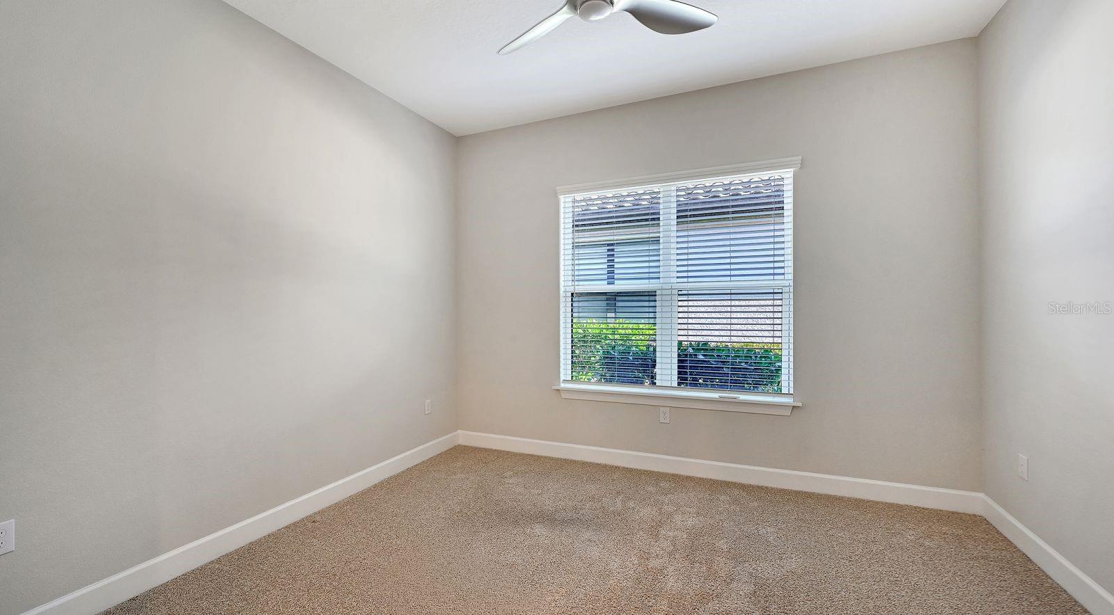 BELLACINA BY CASEY KEY PH 4 - Residential