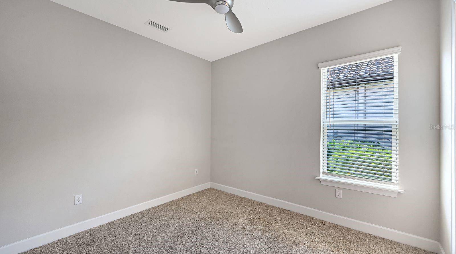 BELLACINA BY CASEY KEY PH 4 - Residential