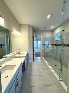 BELLACINA BY CASEY KEY PH 4 - Residential