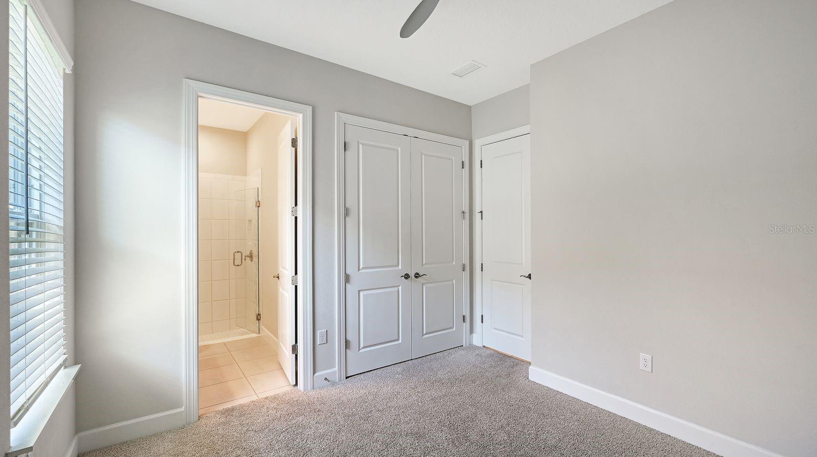 BELLACINA BY CASEY KEY PH 4 - Residential