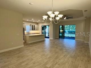 BELLACINA BY CASEY KEY PH 4 - Residential