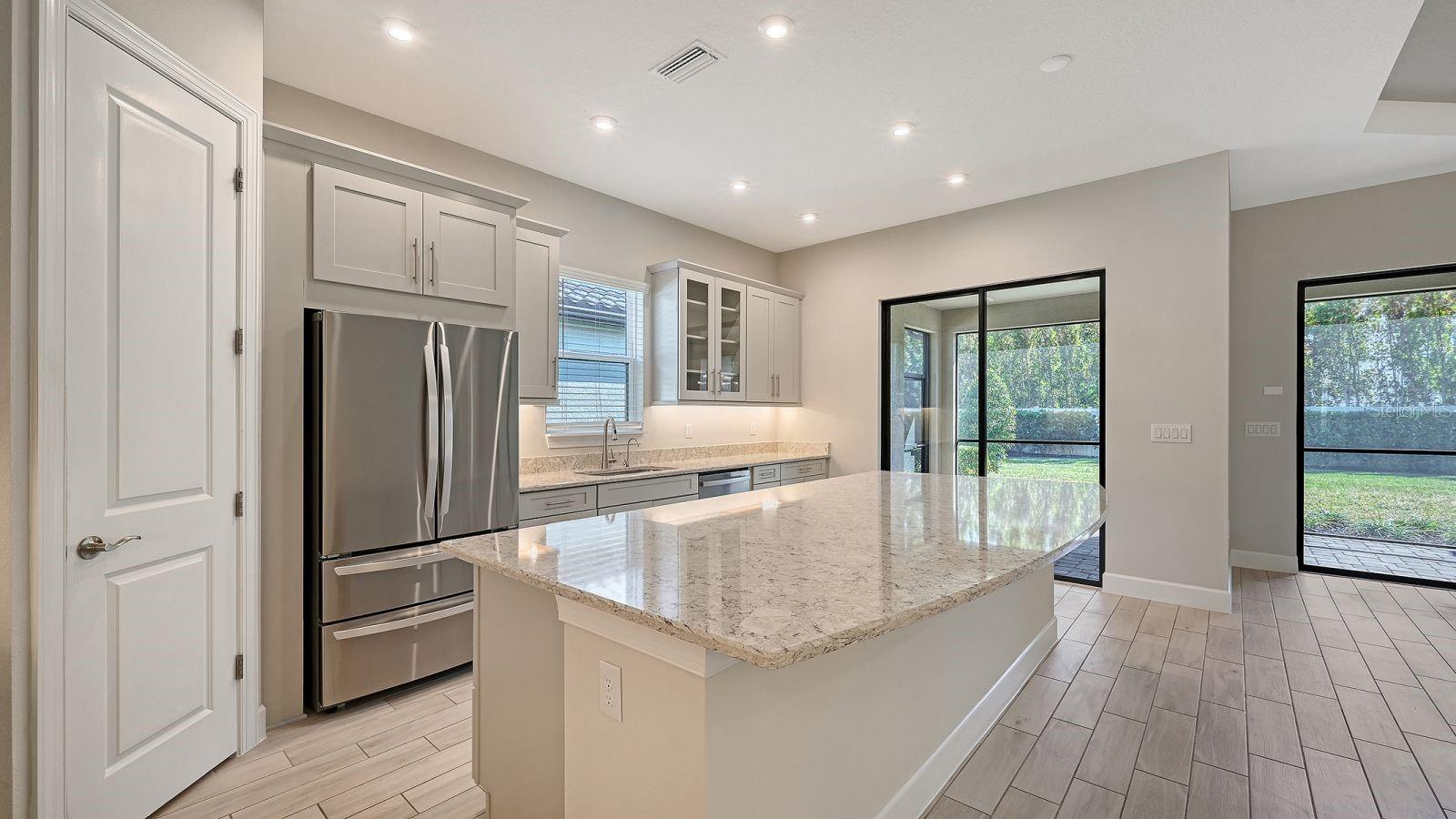 BELLACINA BY CASEY KEY PH 4 - Residential