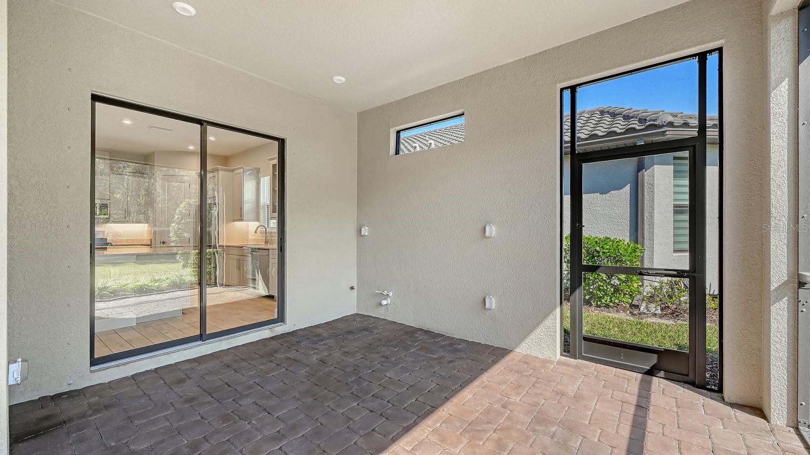 BELLACINA BY CASEY KEY PH 4 - Residential