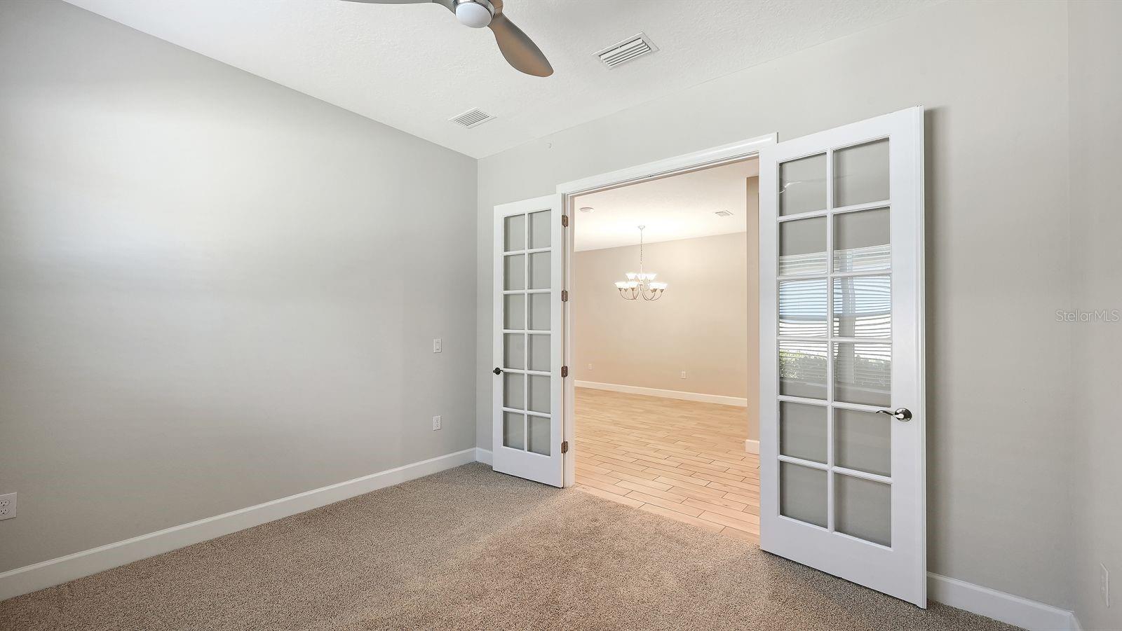 BELLACINA BY CASEY KEY PH 4 - Residential