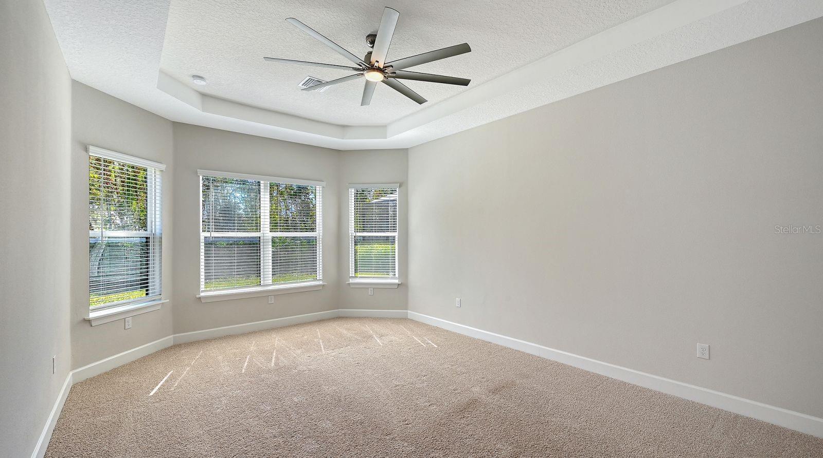 BELLACINA BY CASEY KEY PH 4 - Residential