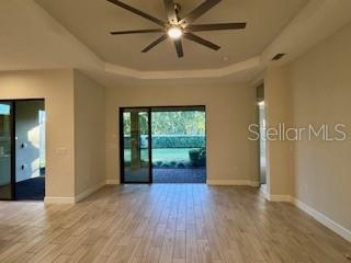 BELLACINA BY CASEY KEY PH 4 - Residential