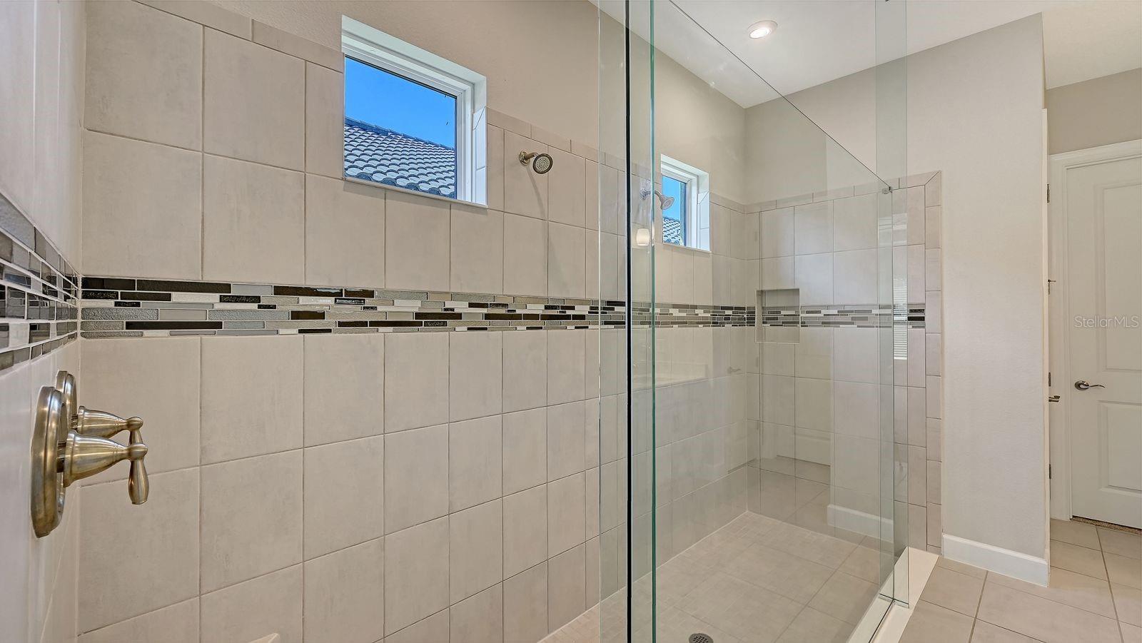 BELLACINA BY CASEY KEY PH 4 - Residential