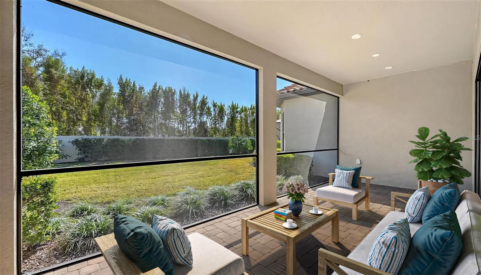 BELLACINA BY CASEY KEY PH 4 - Residential