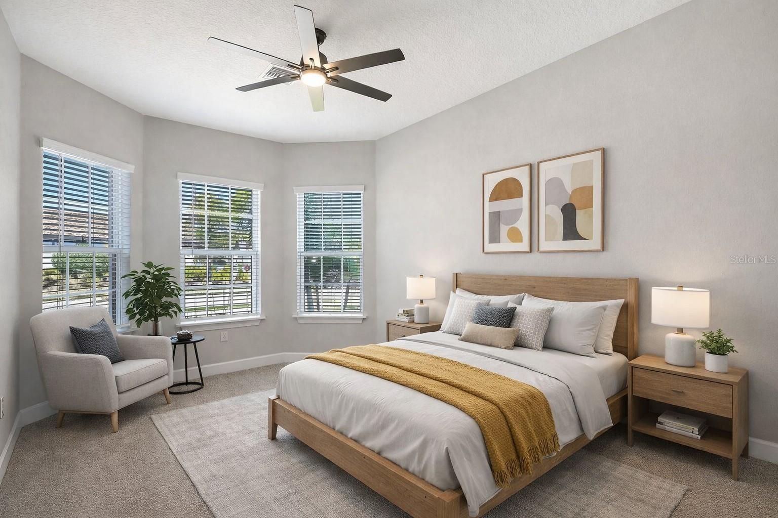 BELLACINA BY CASEY KEY PH 4 - Residential