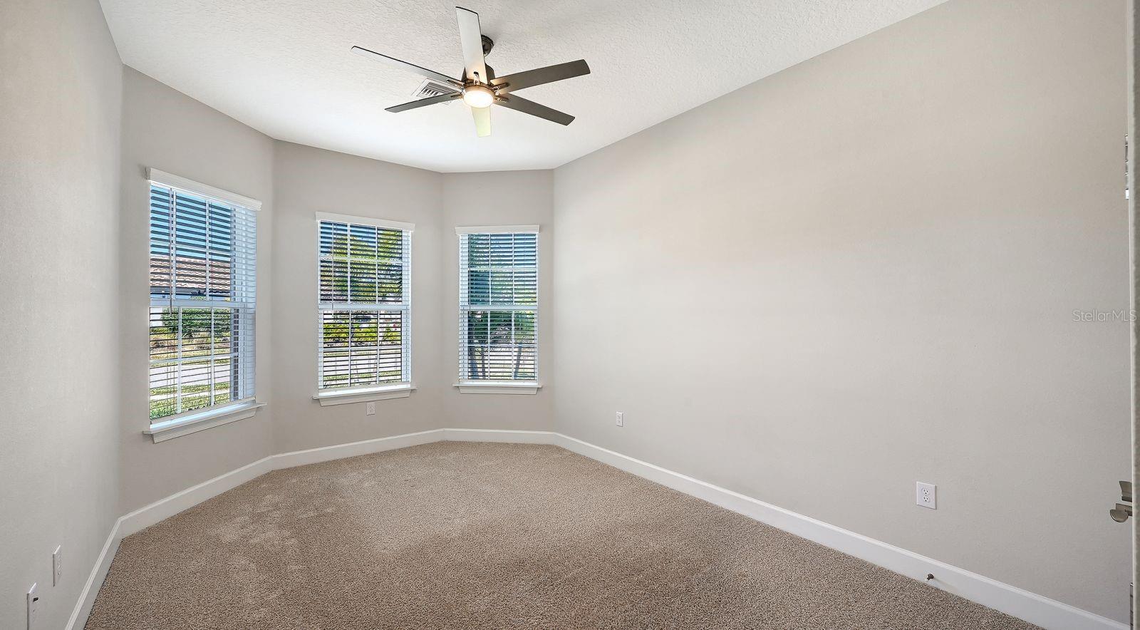 BELLACINA BY CASEY KEY PH 4 - Residential