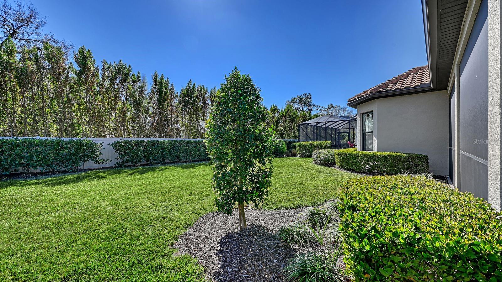 BELLACINA BY CASEY KEY PH 4 - Residential