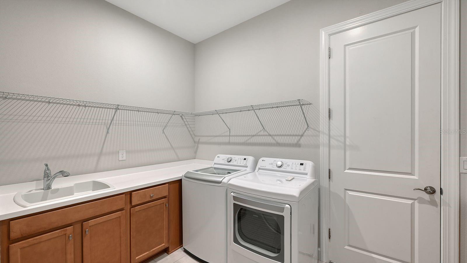 BELLACINA BY CASEY KEY PH 4 - Residential