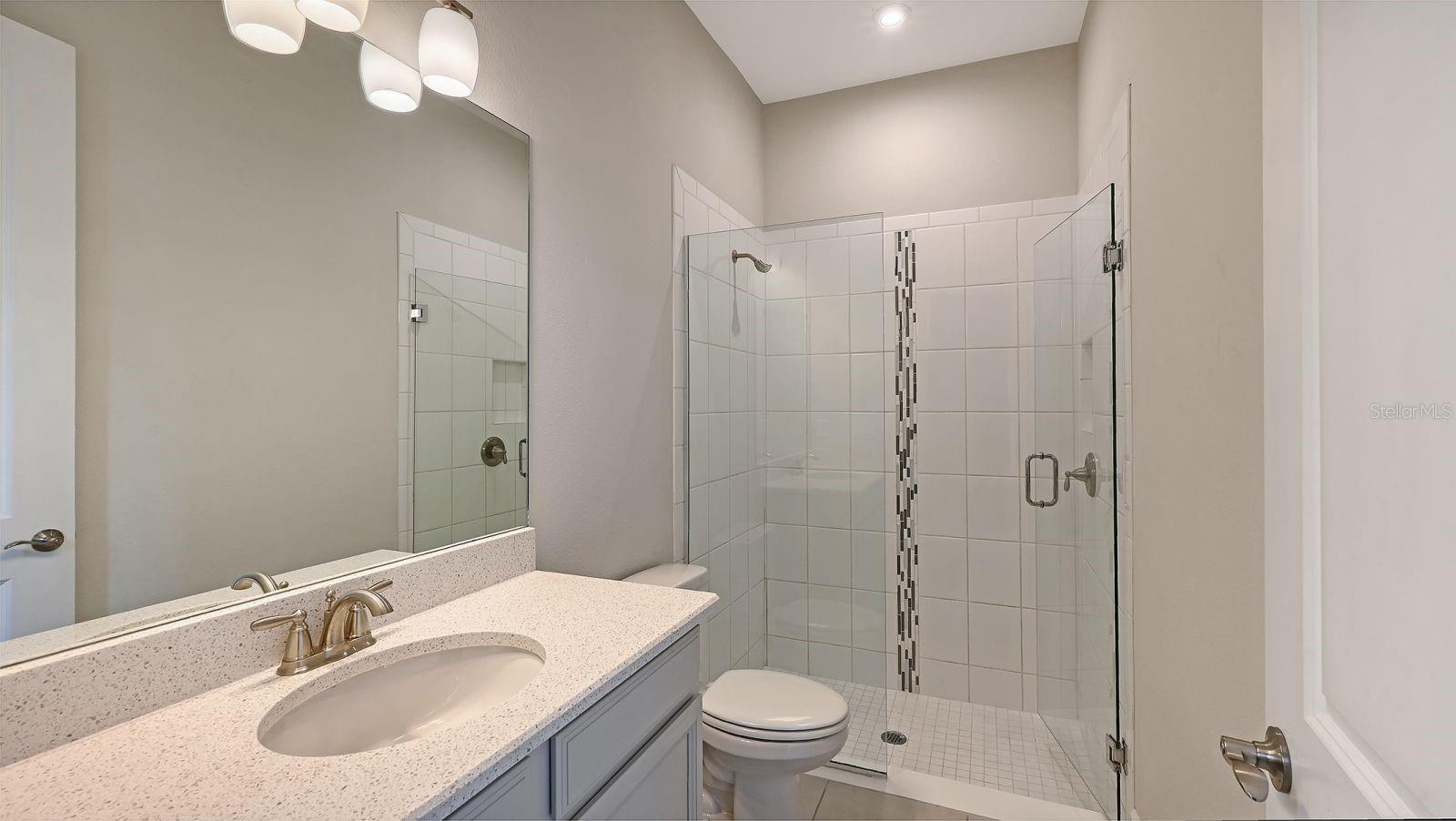 BELLACINA BY CASEY KEY PH 4 - Residential