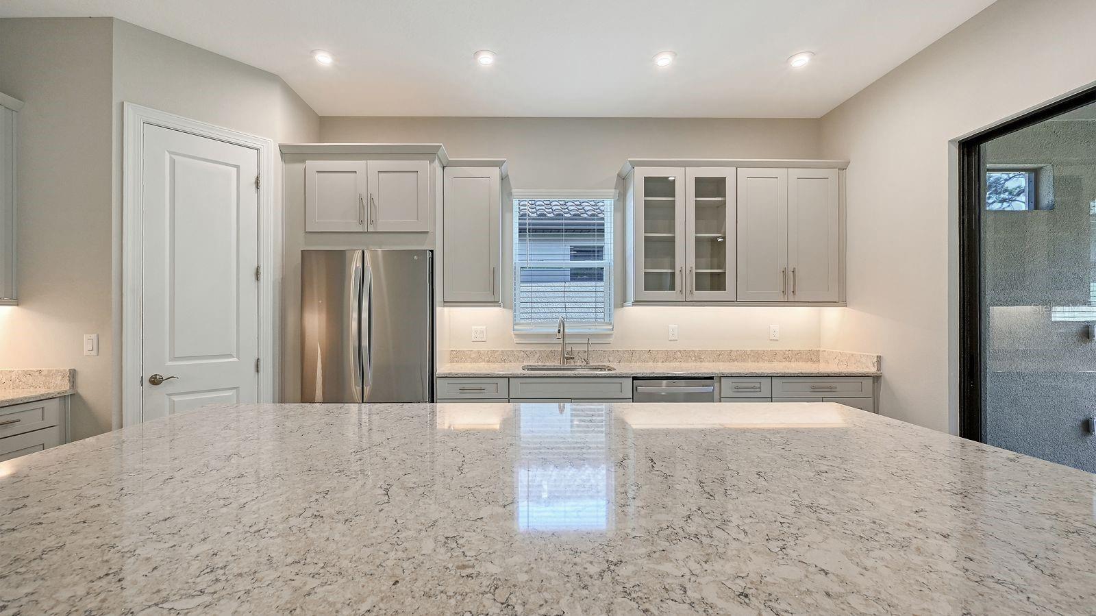 BELLACINA BY CASEY KEY PH 4 - Residential