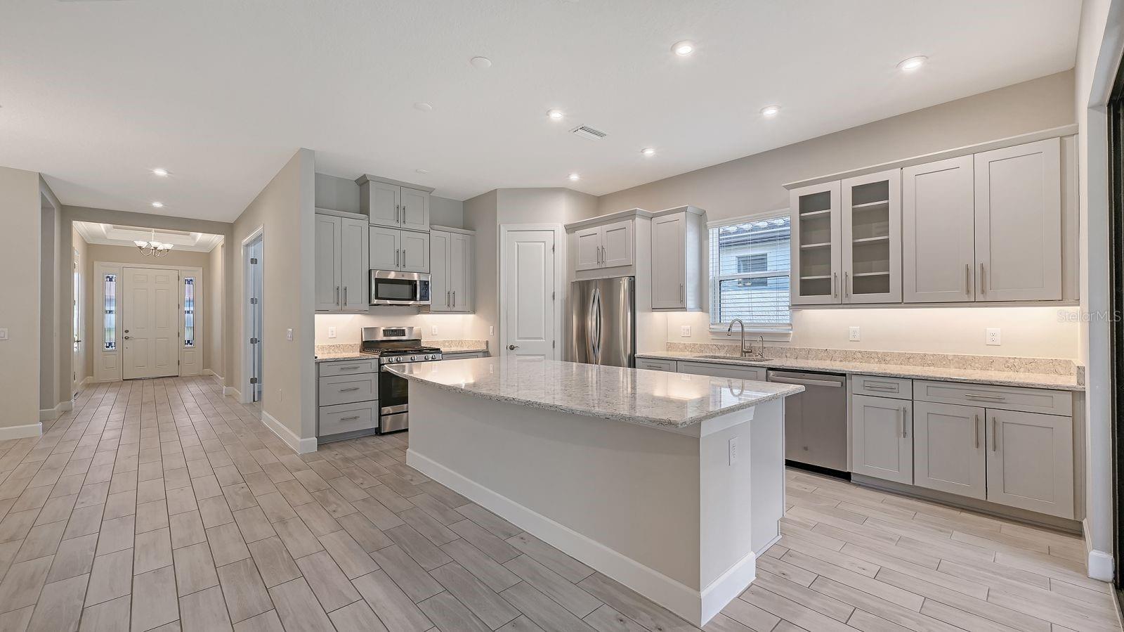 BELLACINA BY CASEY KEY PH 4 - Residential