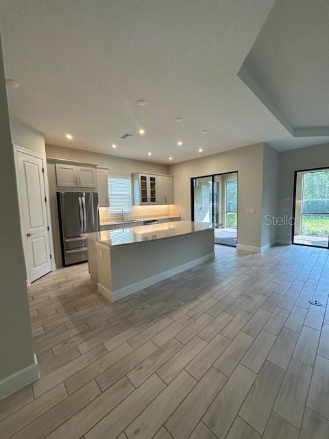 BELLACINA BY CASEY KEY PH 4 - Residential