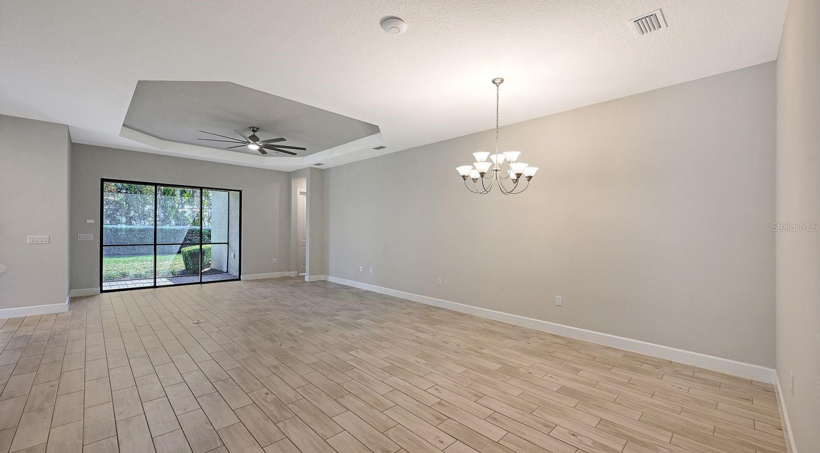 BELLACINA BY CASEY KEY PH 4 - Residential