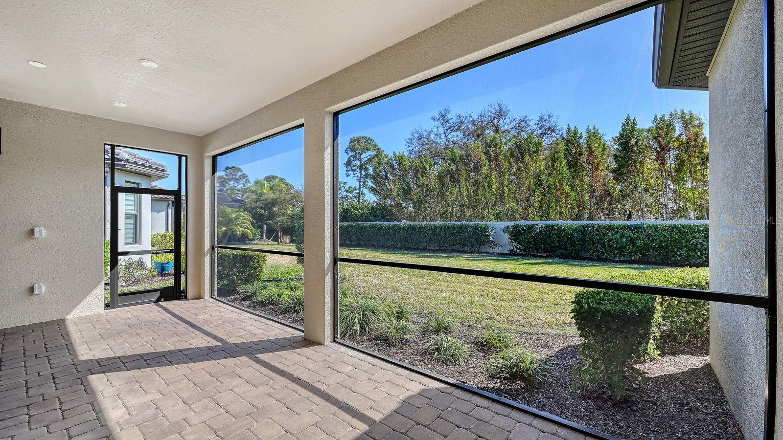 BELLACINA BY CASEY KEY PH 4 - Residential