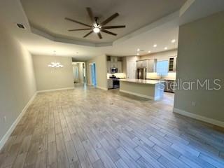 5641 SCARLOTTI STREET