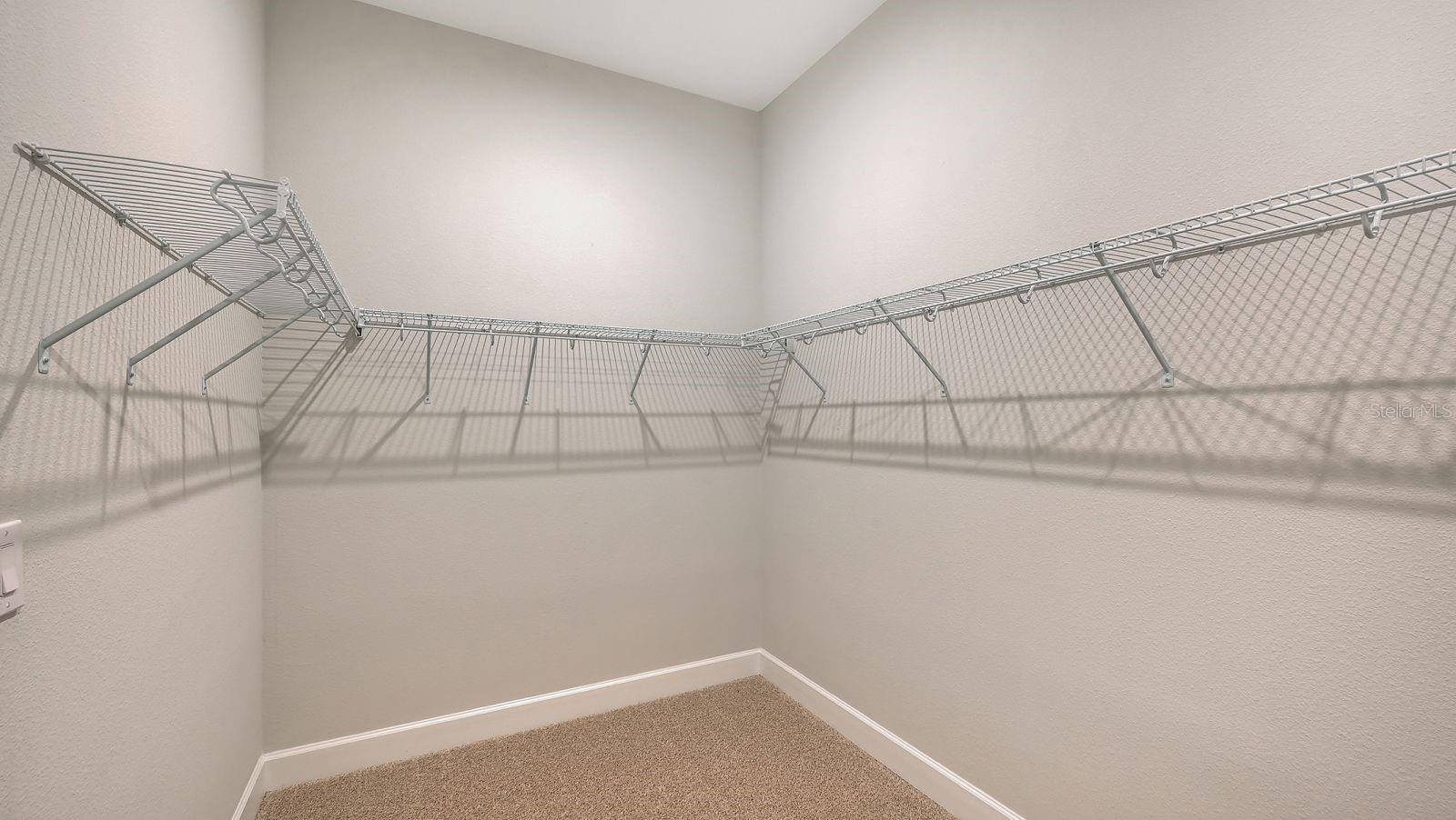 BELLACINA BY CASEY KEY PH 4 - Residential