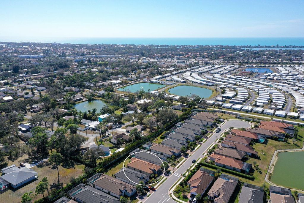 Photo of 5641 Scarlotti Street, Nokomis, FL 34275 (MLS # A4682854)