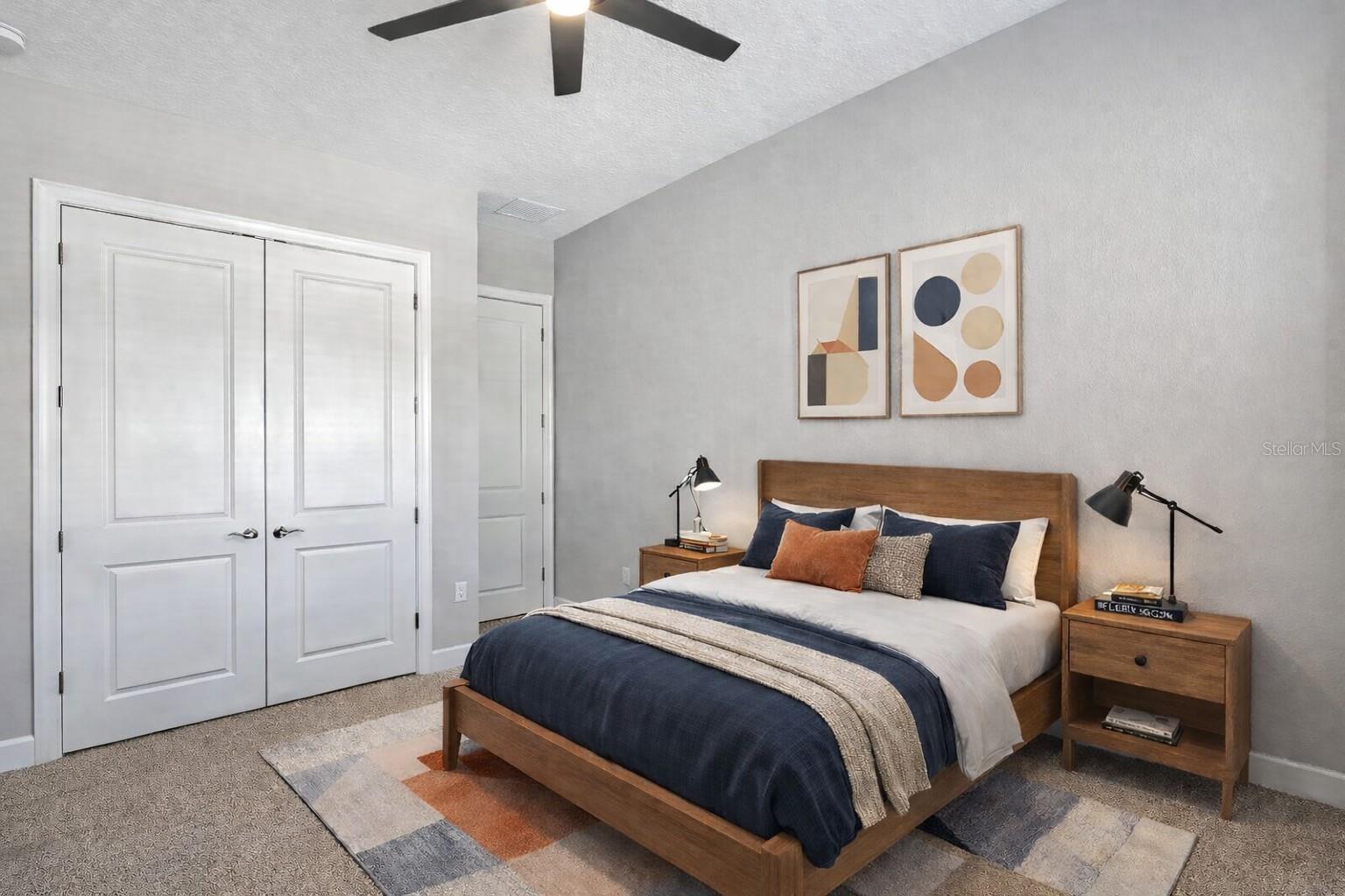 BELLACINA BY CASEY KEY PH 4 - Residential