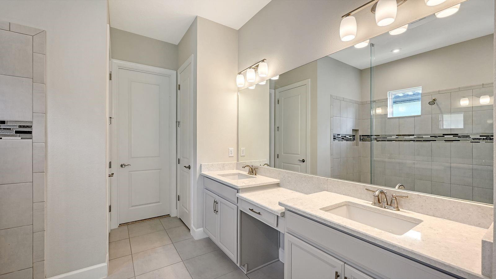 BELLACINA BY CASEY KEY PH 4 - Residential