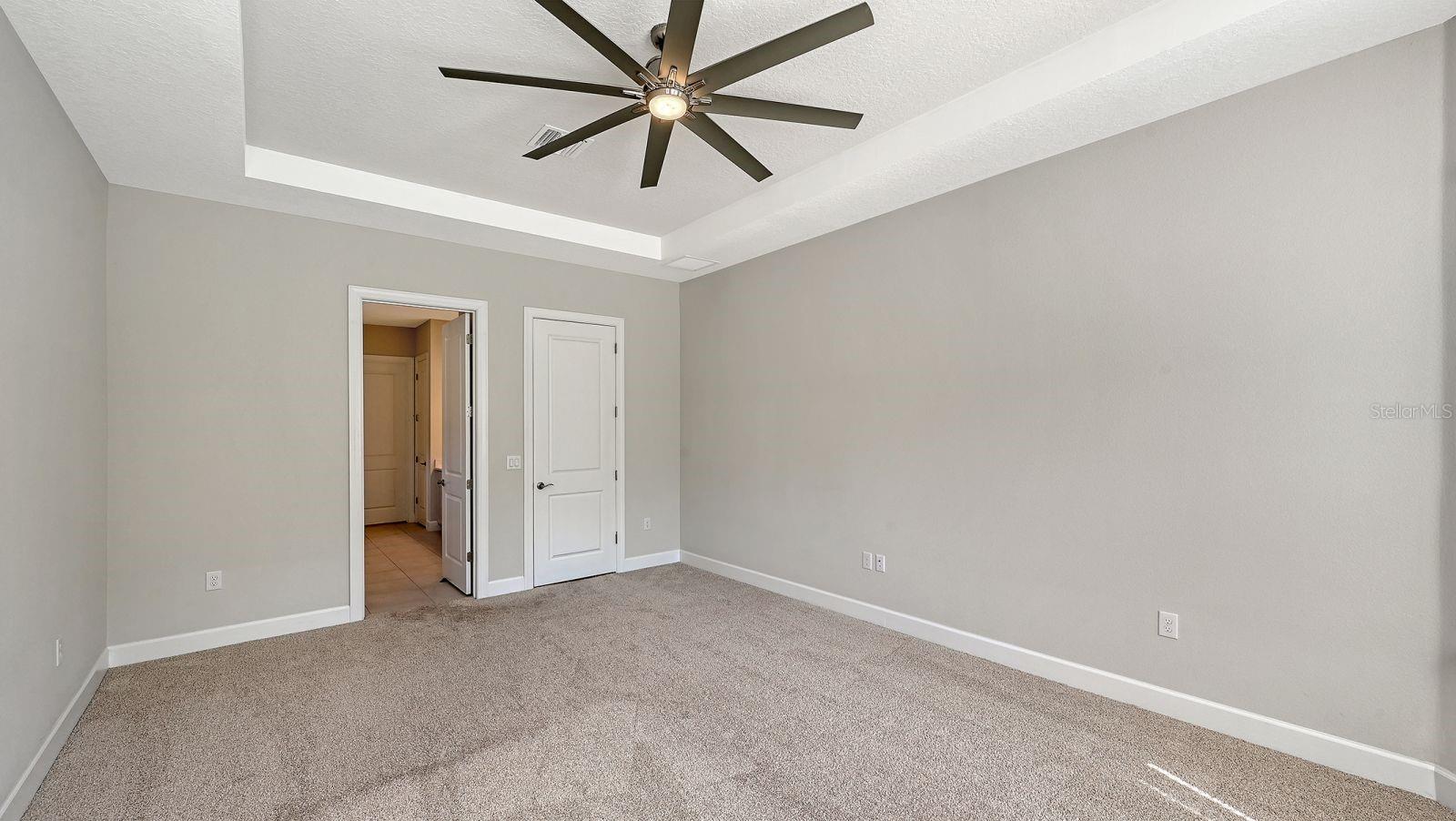 BELLACINA BY CASEY KEY PH 4 - Residential