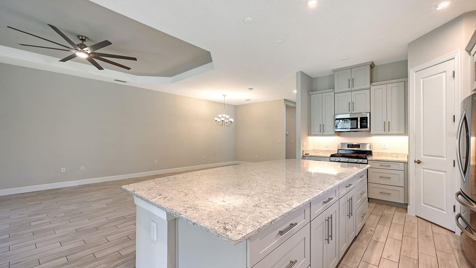 BELLACINA BY CASEY KEY PH 4 - Residential