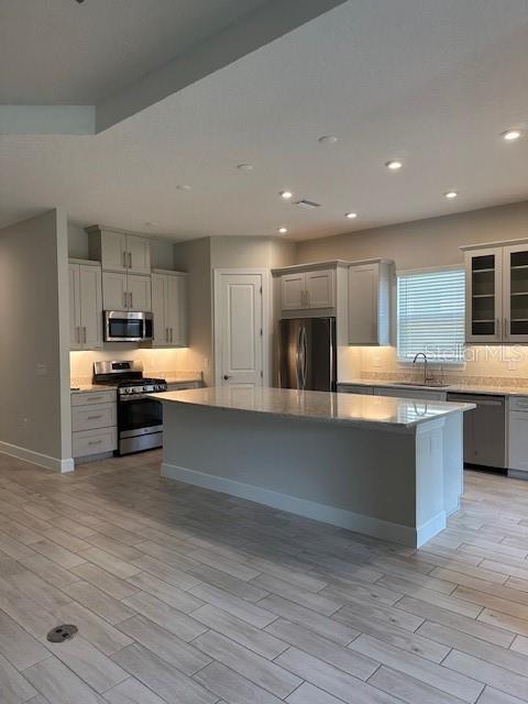 5641 SCARLOTTI STREET