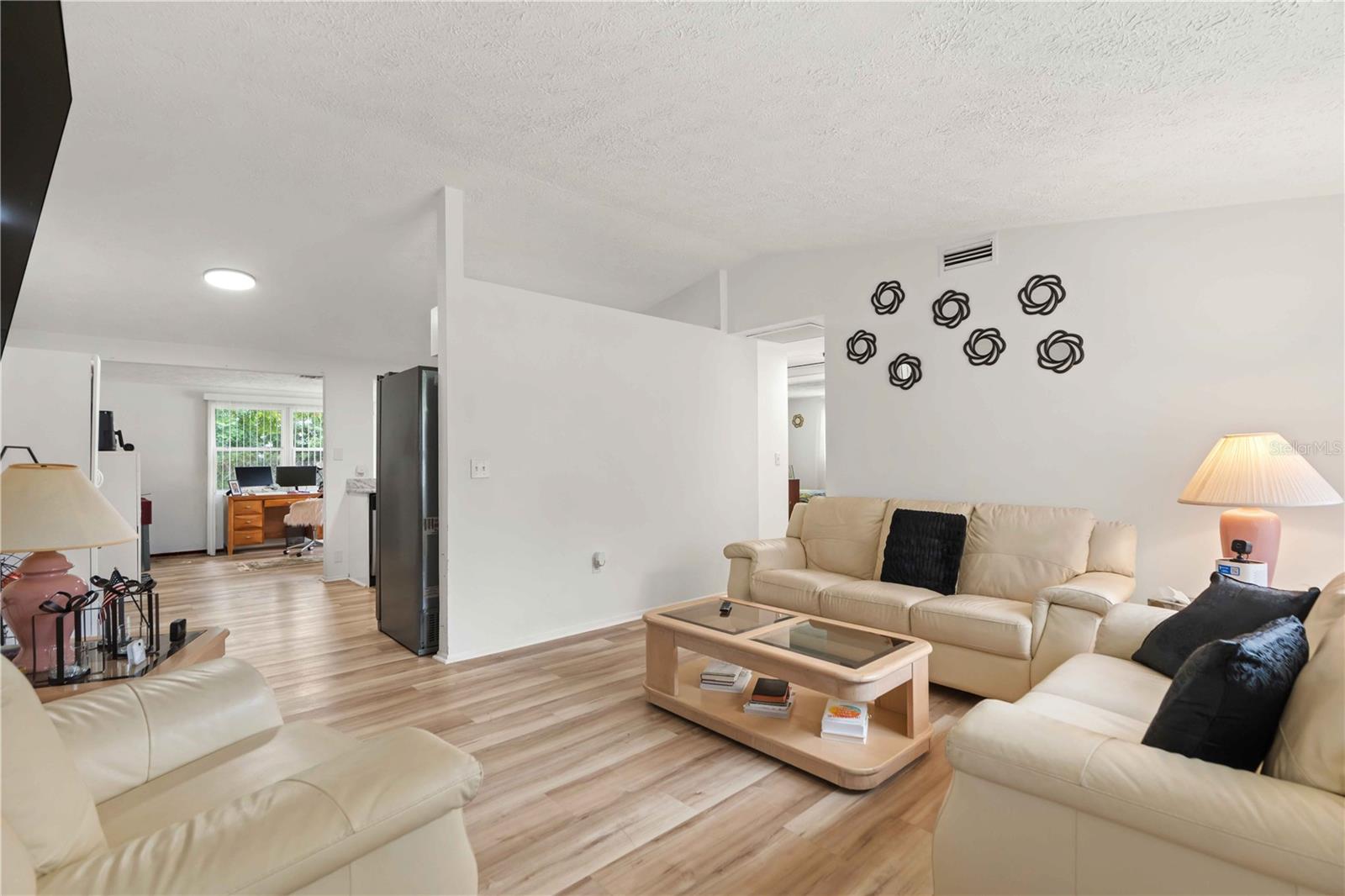 7208 DIPAOLA DRIVE