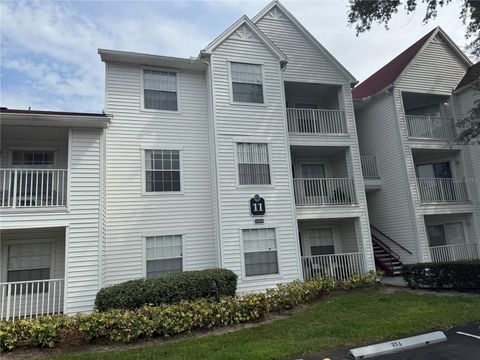 11574 WESTWOOD BOULEVARD 1113 ORLANDO FL 32821