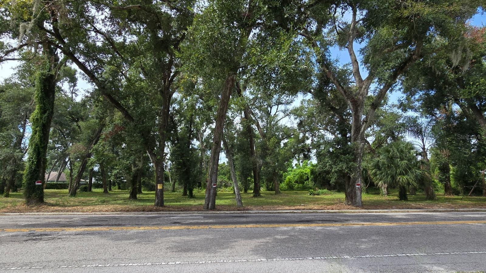 712 LITHIA PINECREST ROAD