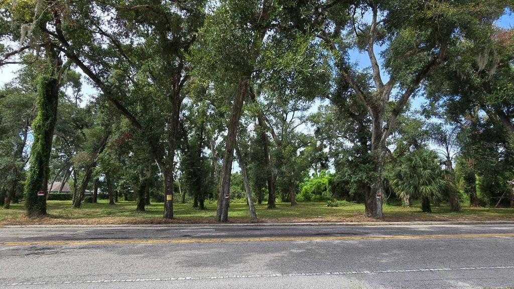 Photo of 712 Lithia Pinecrest Road, Brandon, FL 33511 (MLS # TB8416731)