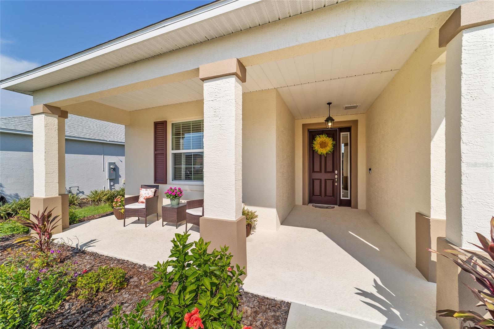 7682 SW 89TH COURT