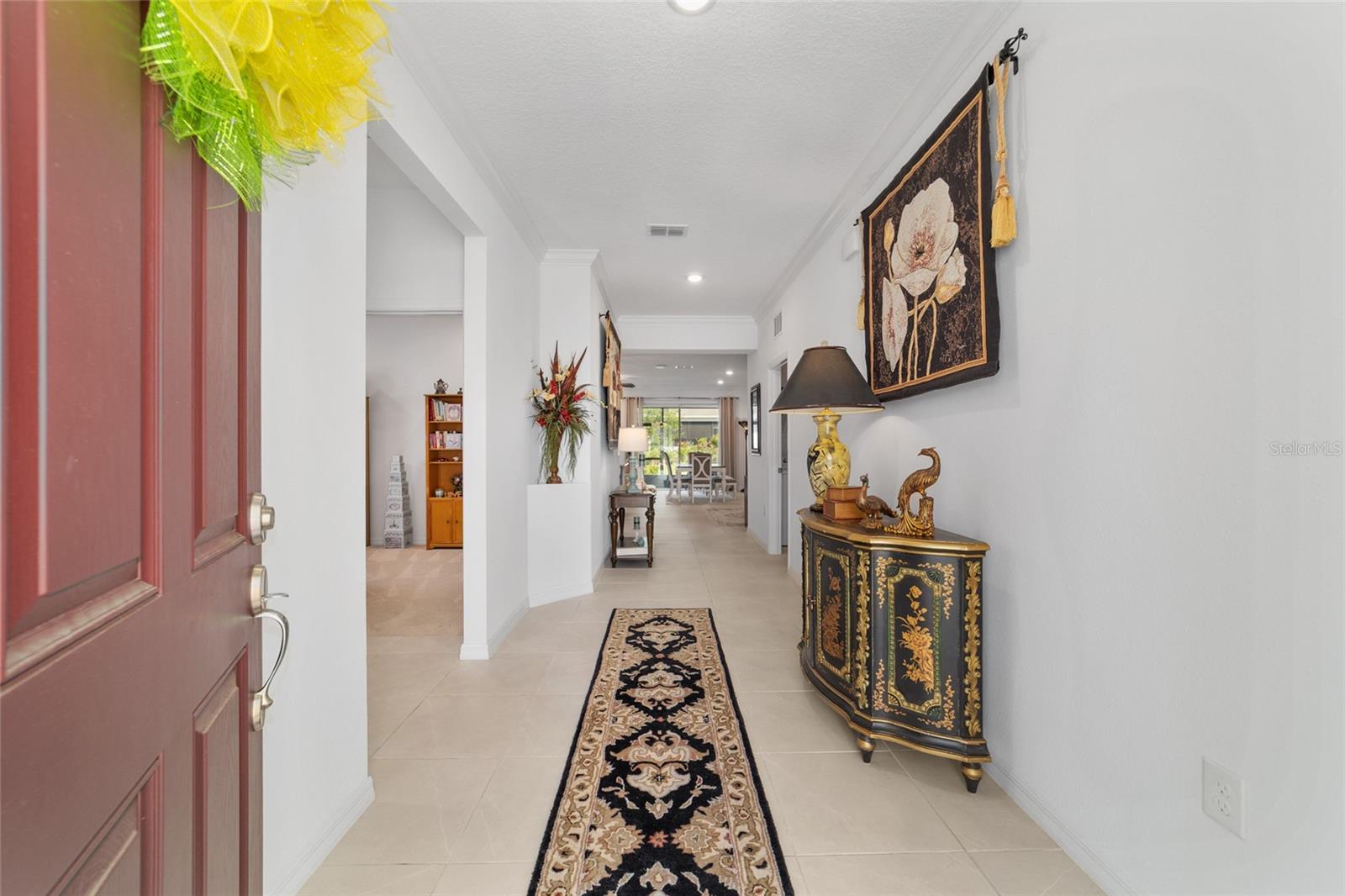 7682 SW 89TH COURT