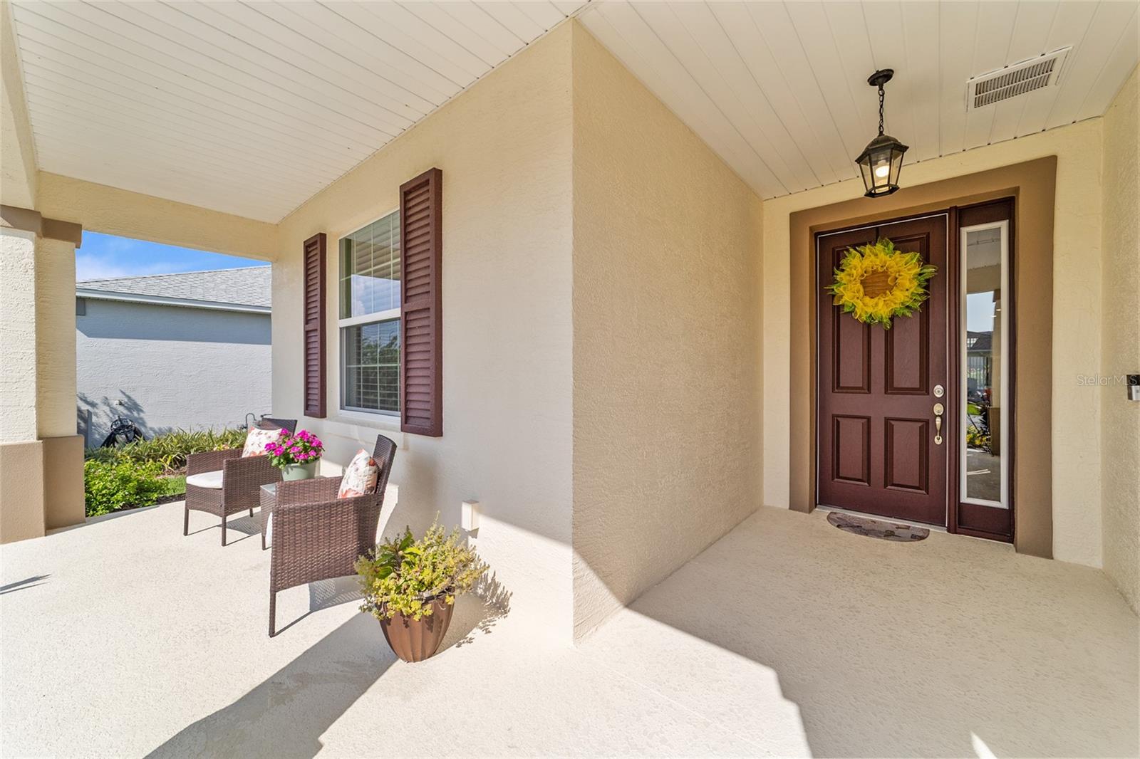 7682 SW 89TH COURT