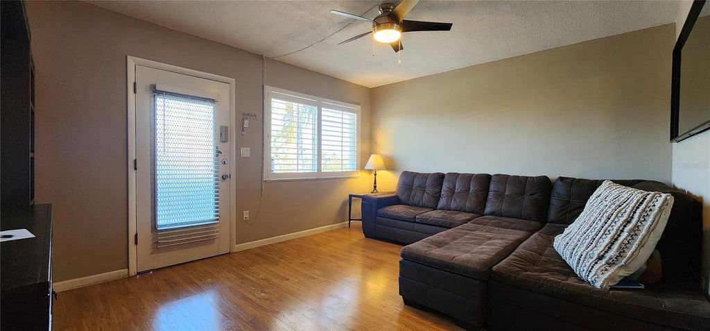 Photo of 8075 112th Street #303, Seminole, FL 33772 (MLS # TB8457015)