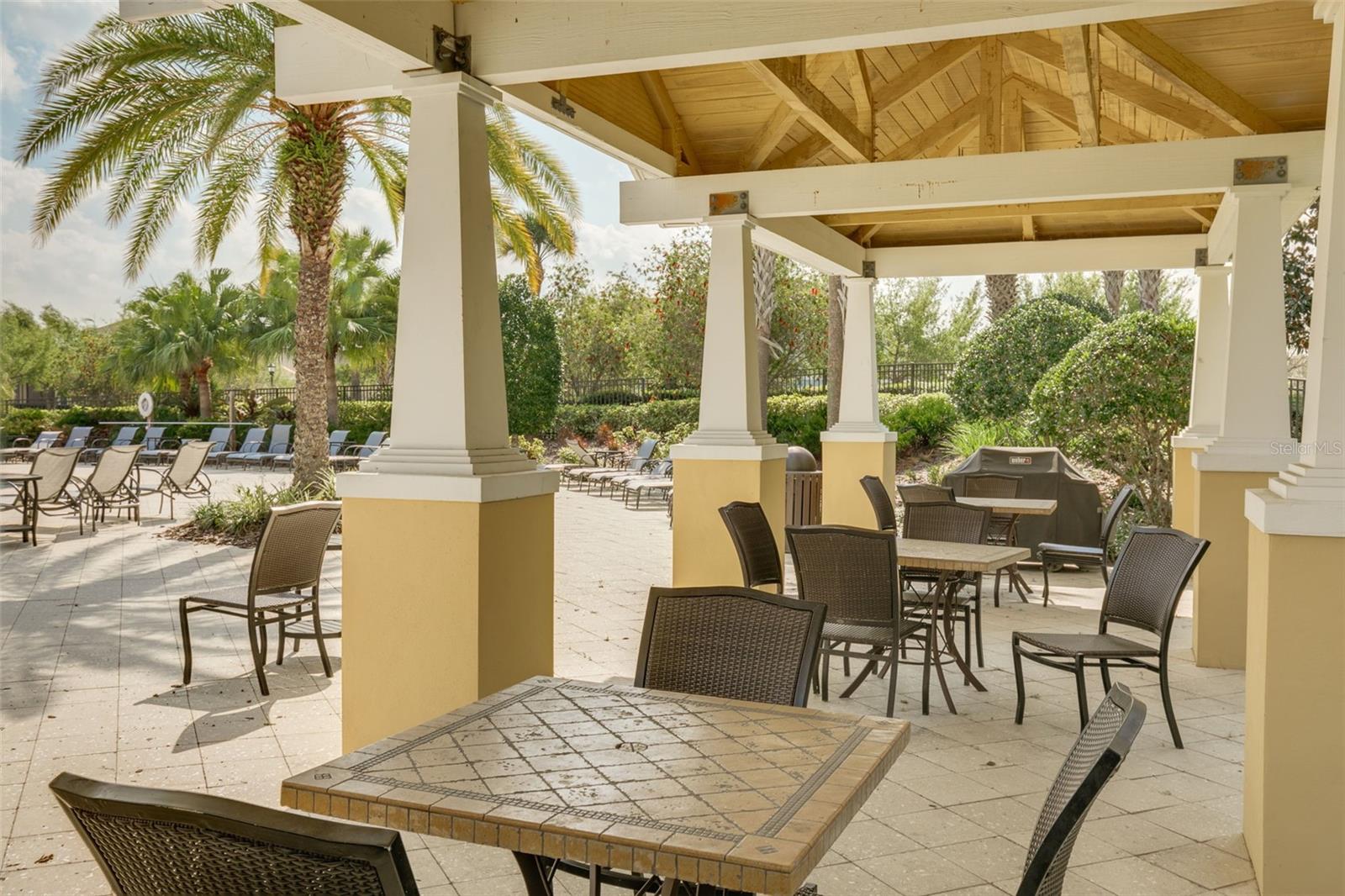 WINTHROP VILLAGE PH 2FB - Residential