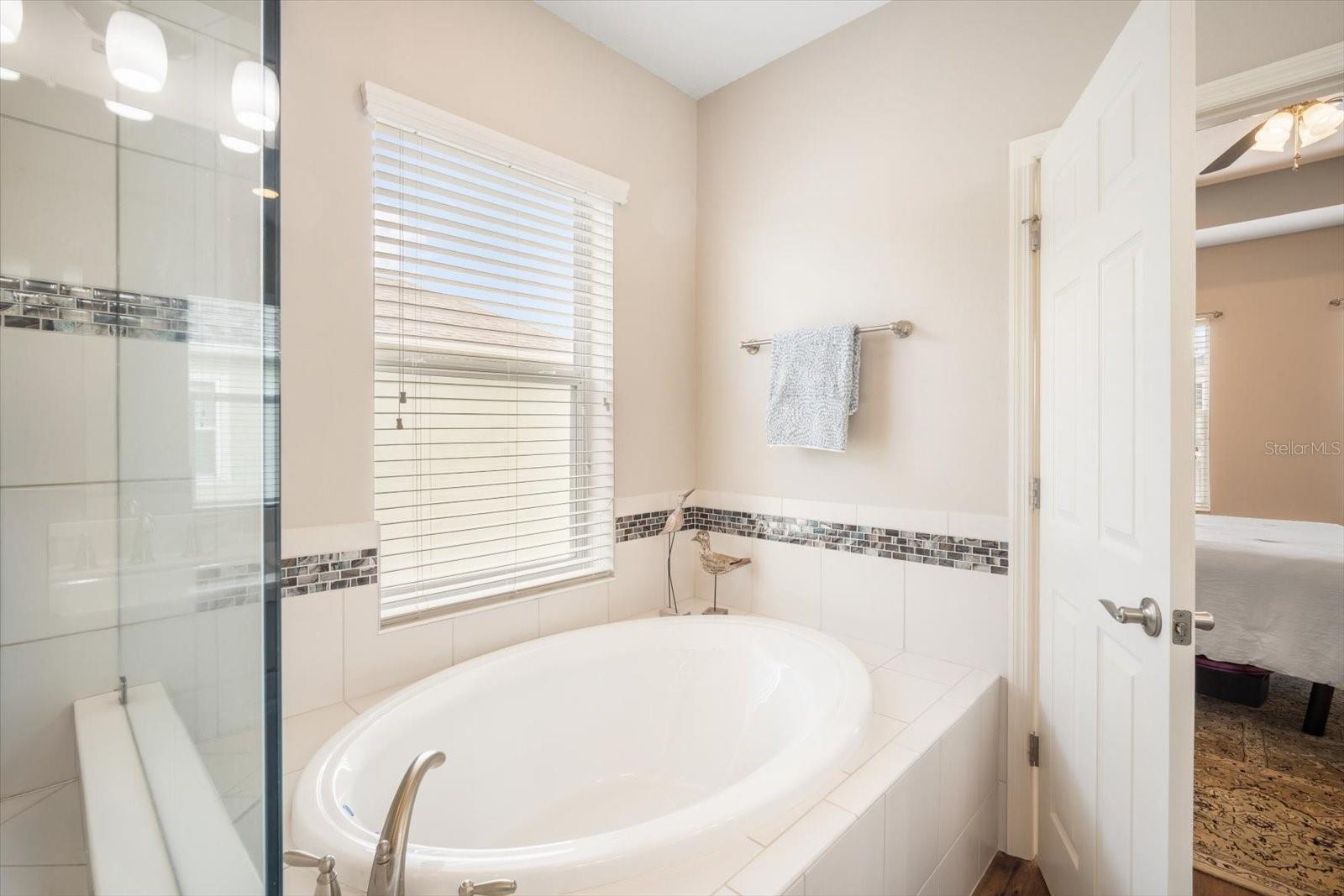 WINTHROP VILLAGE PH 2FB - Residential