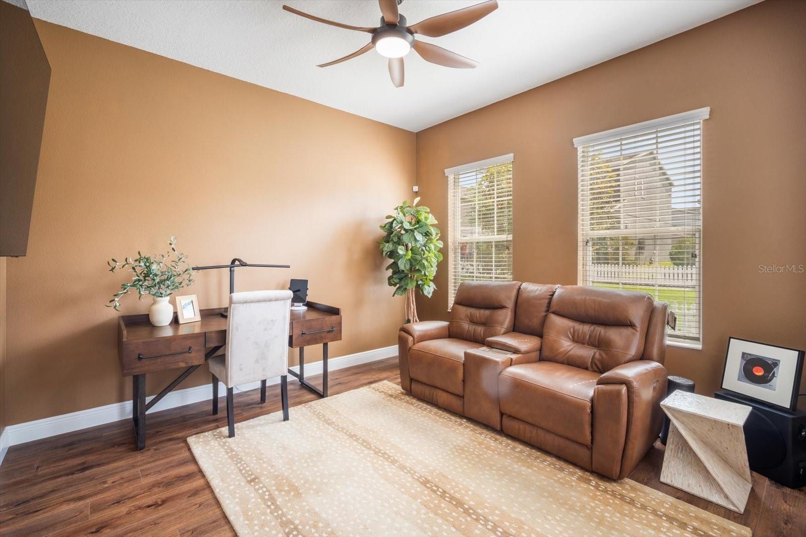 WINTHROP VILLAGE PH 2FB - Residential