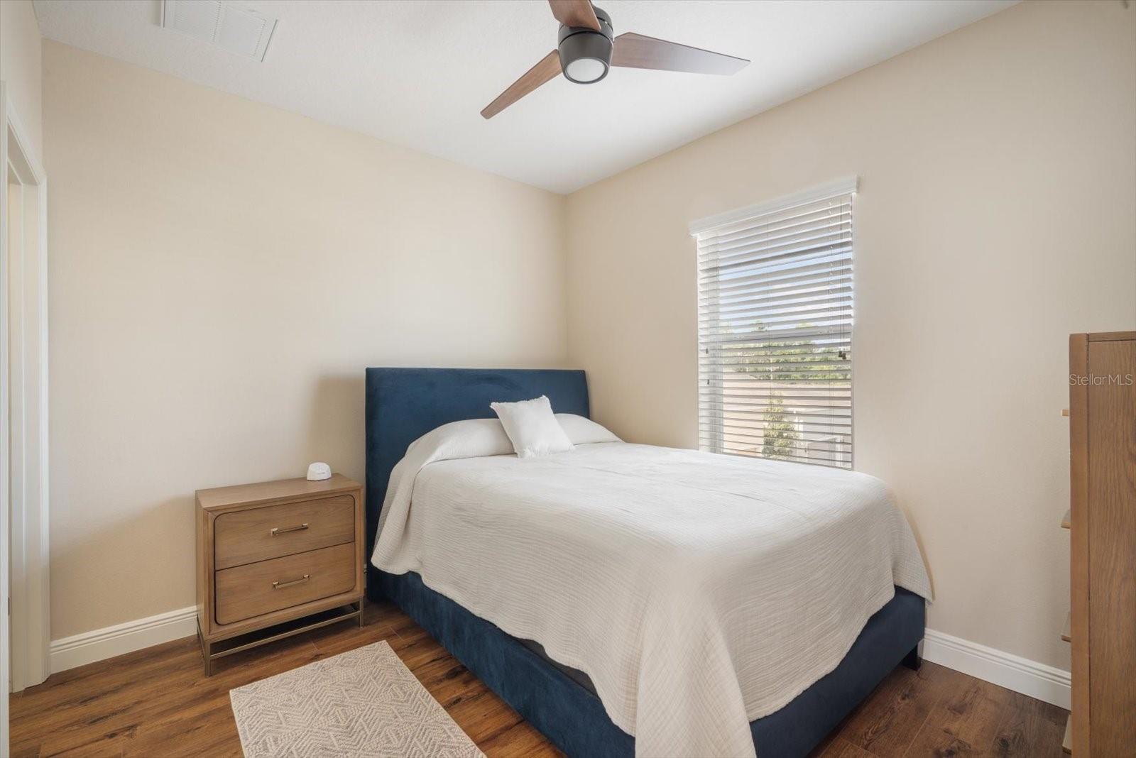 WINTHROP VILLAGE PH 2FB - Residential