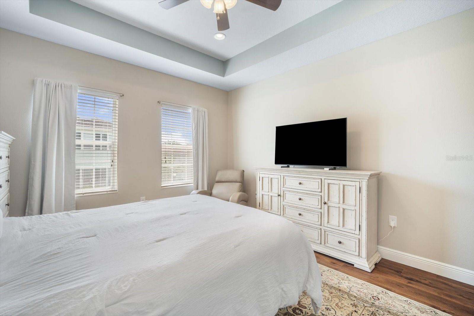 WINTHROP VILLAGE PH 2FB - Residential