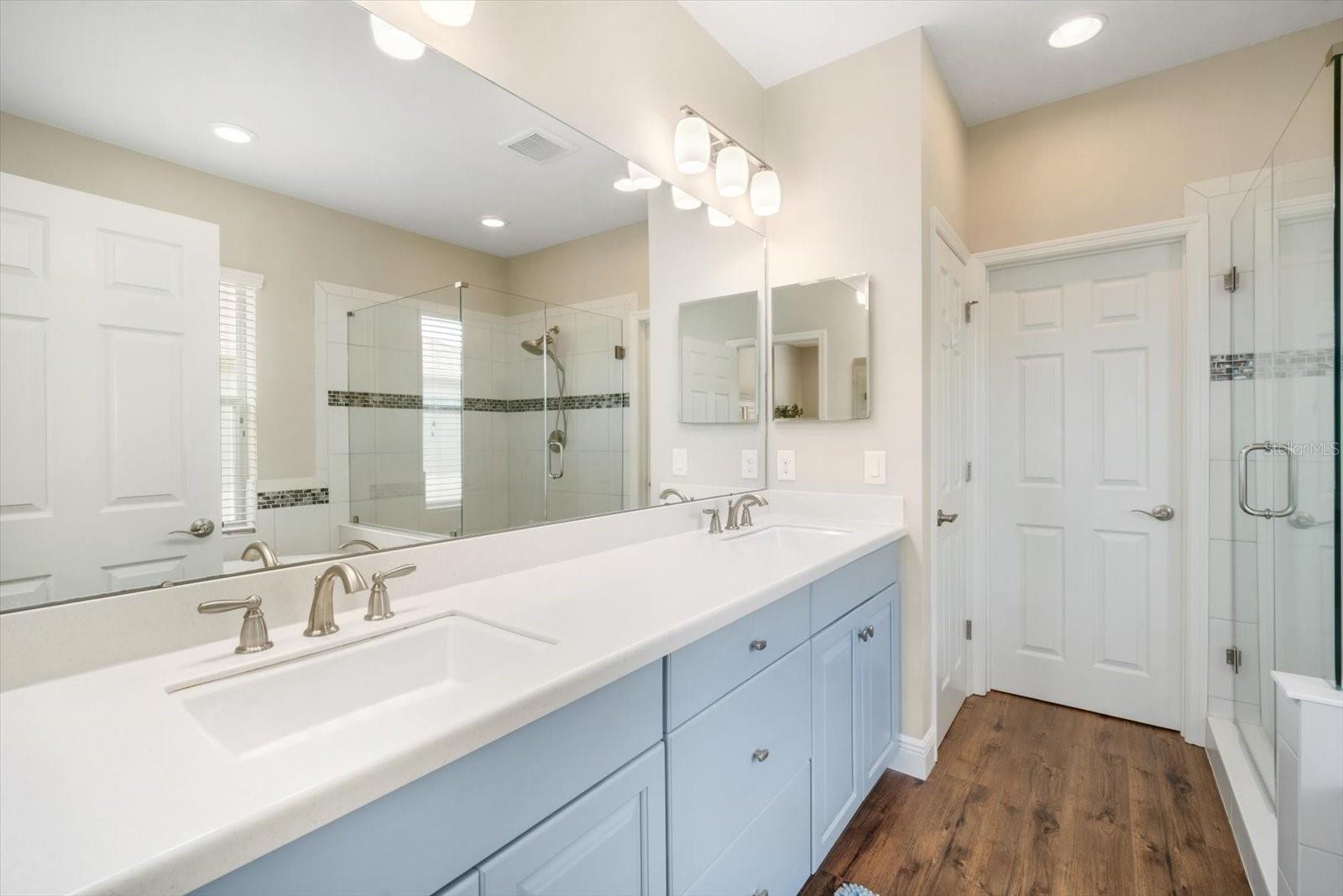 WINTHROP VILLAGE PH 2FB - Residential